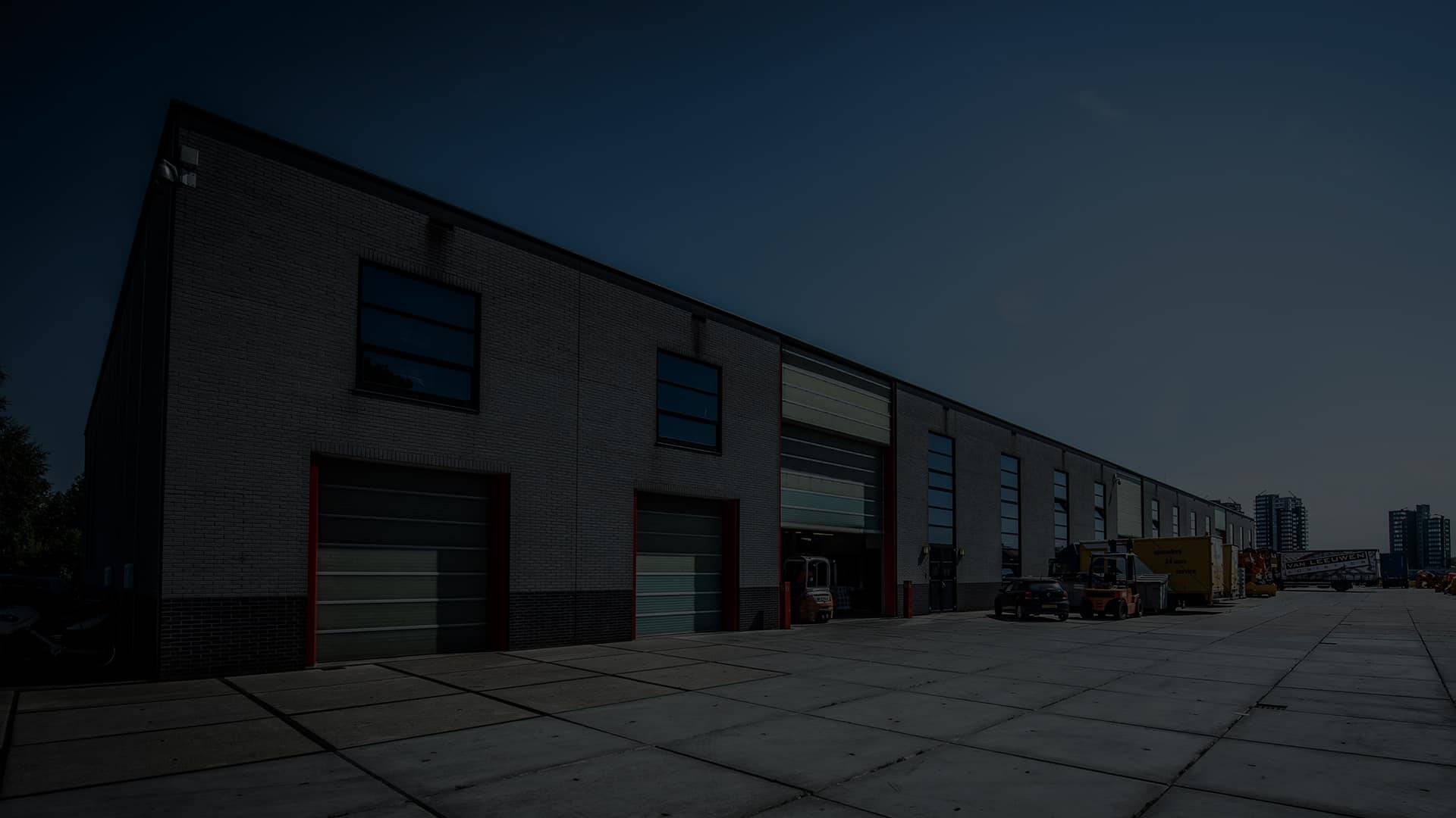 Service - Slogan II Service - Slogan II