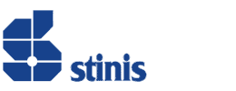 Stinis logo