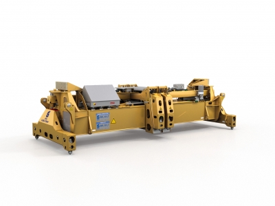 Straddle-Carrier-Spreader-VATCII-Long-Twin-Product-Render-comp